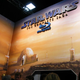 Illustration for article titled TARDIS Burritos and Twilight Spaz Bags: Comic-Con Radvertising